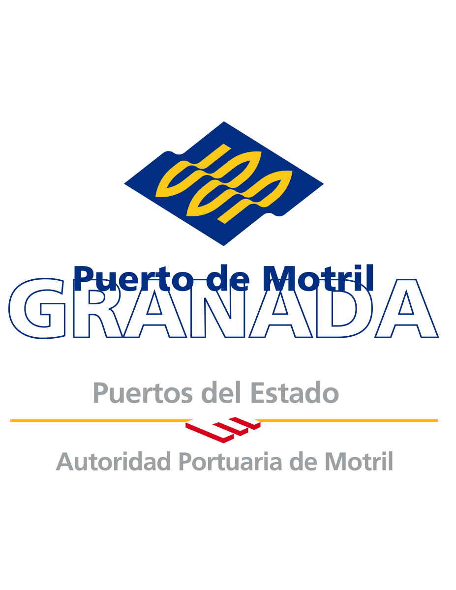 Autoridad Portuaria de Motril (Granada)