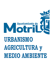 Concejalía de Agricultura y Medio Ambiente, Ayuntamiento de Motril